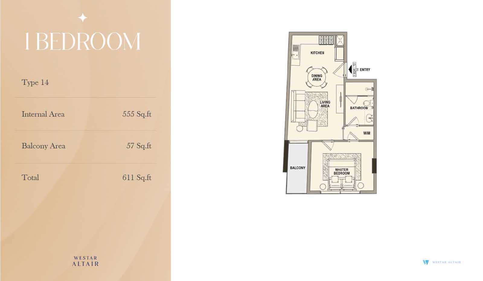 Westar Altair_copy_50